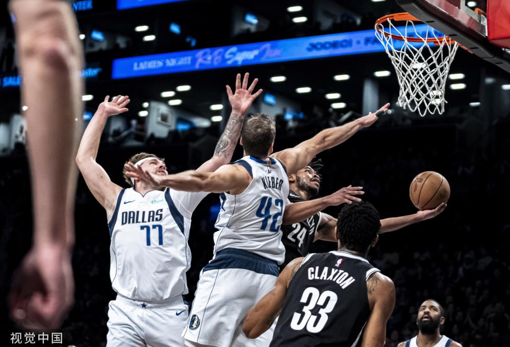 精准的门前 精准的门前