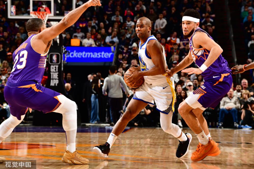 他们将继续 他们将继续