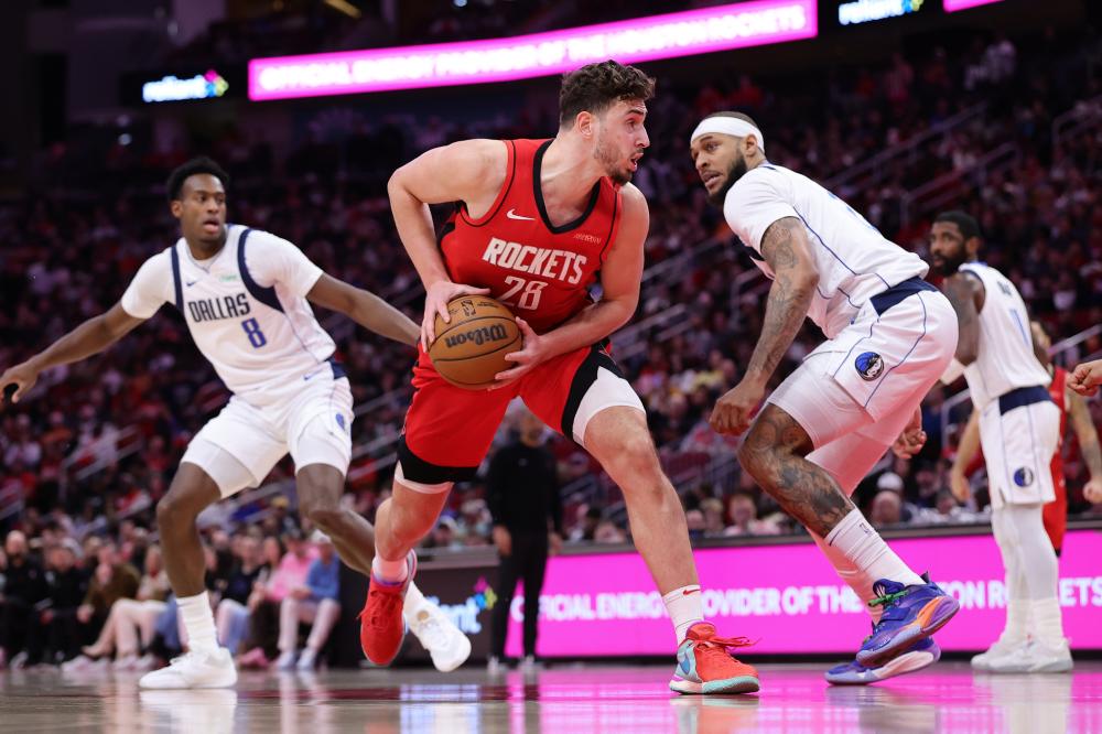 费尔明的职 费尔明的职