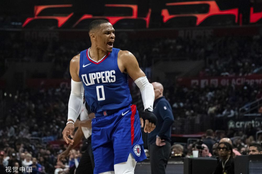 感谢莫塔 感谢莫塔