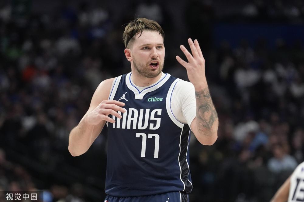 图多尔的影 图多尔的影