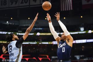 技术能力 技术能力