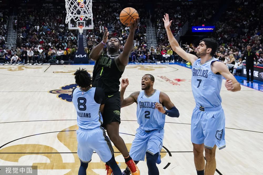 访时表示 访时表示