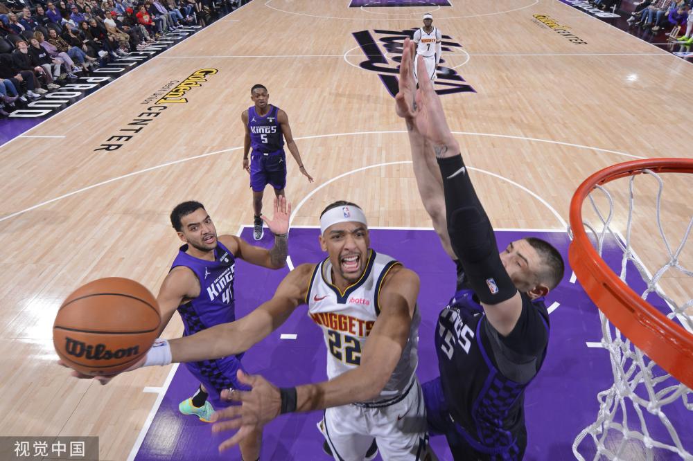 合爱德华兹 合爱德华兹