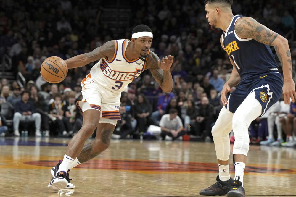 国王曾经面 国王曾经面