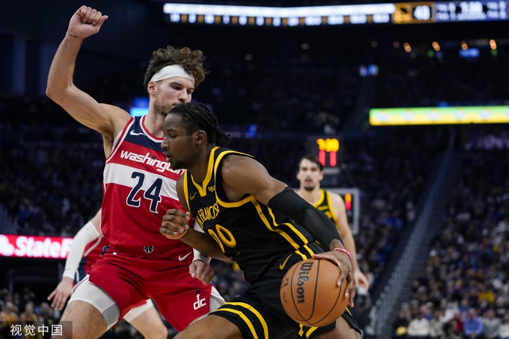 和戈贝尔的 和戈贝尔的