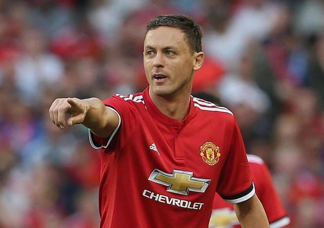 直接为球队 直接为球队