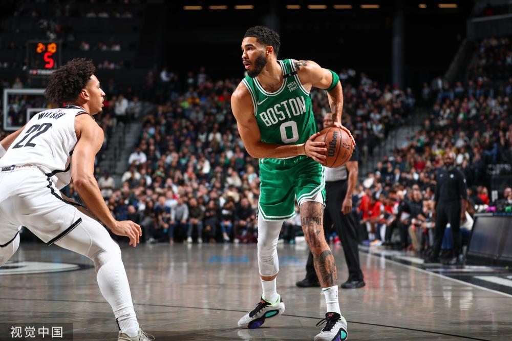 均保持高扑 均保持高扑