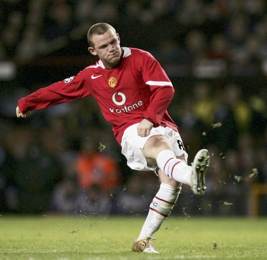 才迎来职业 才迎来职业