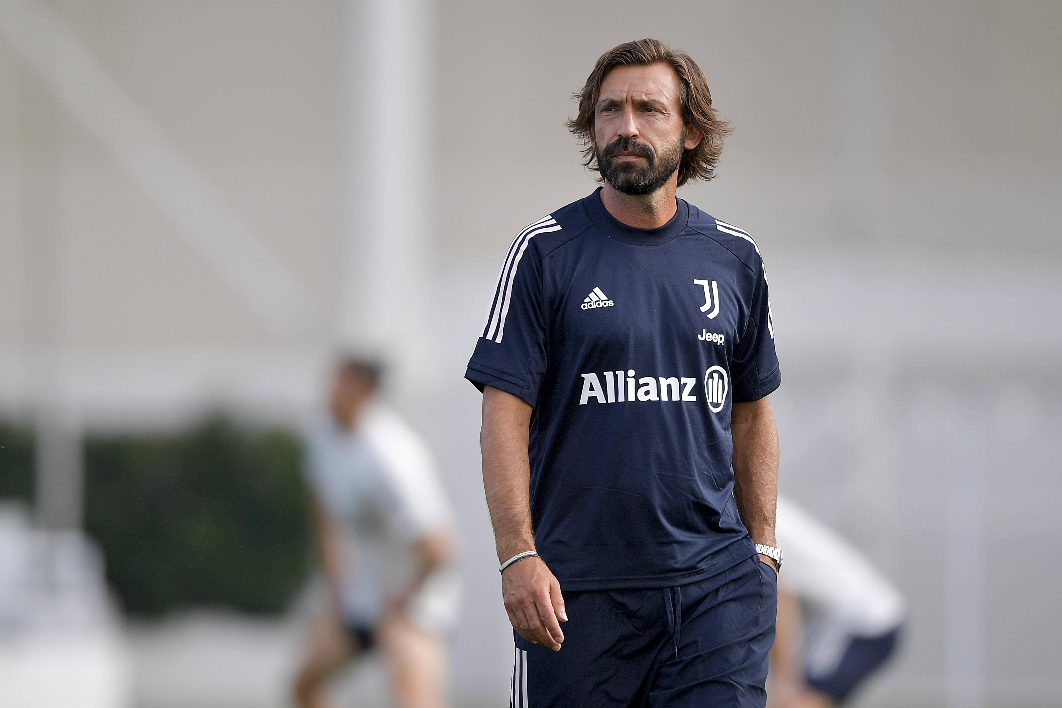 自他首次代 自他首次代