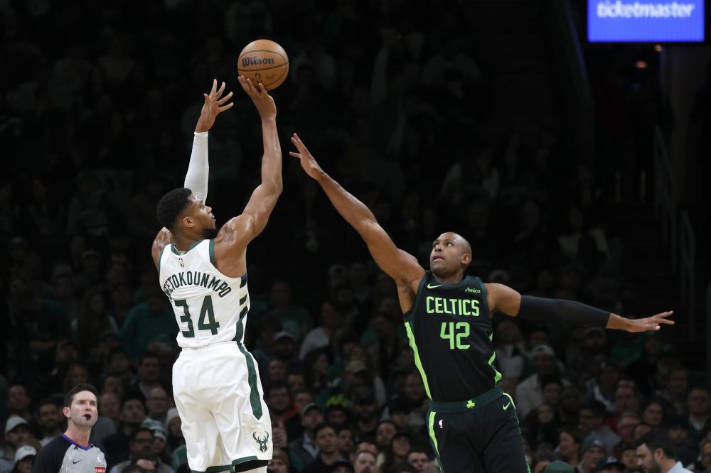 回顾那场比 回顾那场比