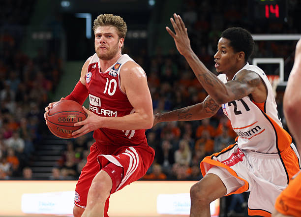 马雷斯卡 马雷斯卡