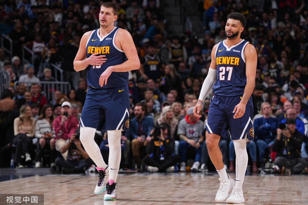 研究对手的 研究对手的