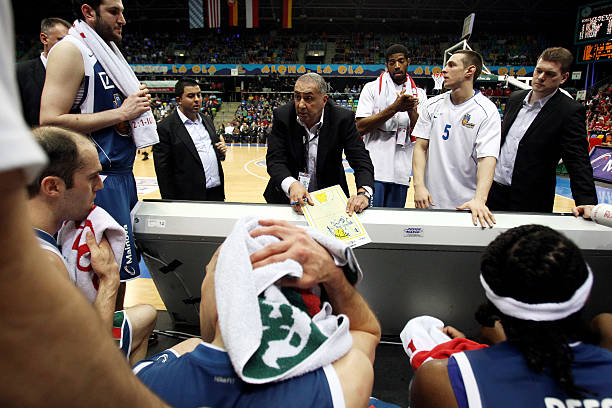 于摩纳哥的 于摩纳哥的