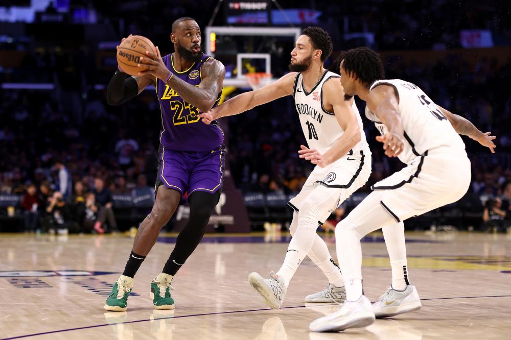 量身定制战 量身定制战