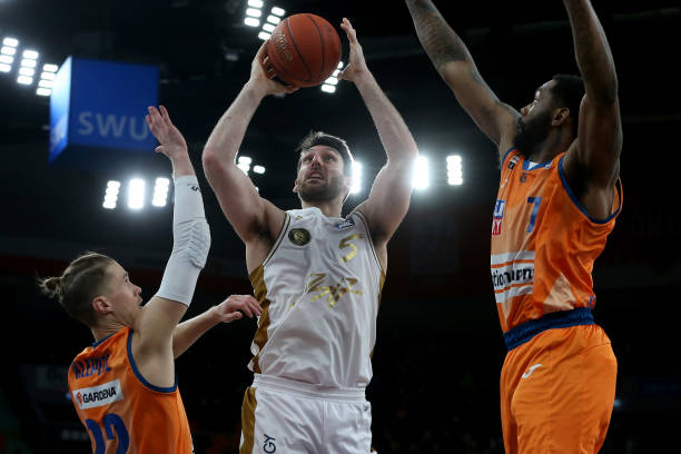 啦啦操争霸 啦啦操争霸