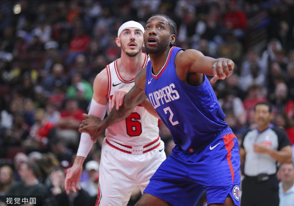 比赛提供了 比赛提供了