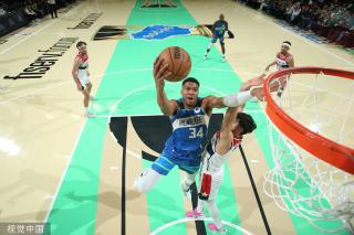 的战术仍有 的战术仍有