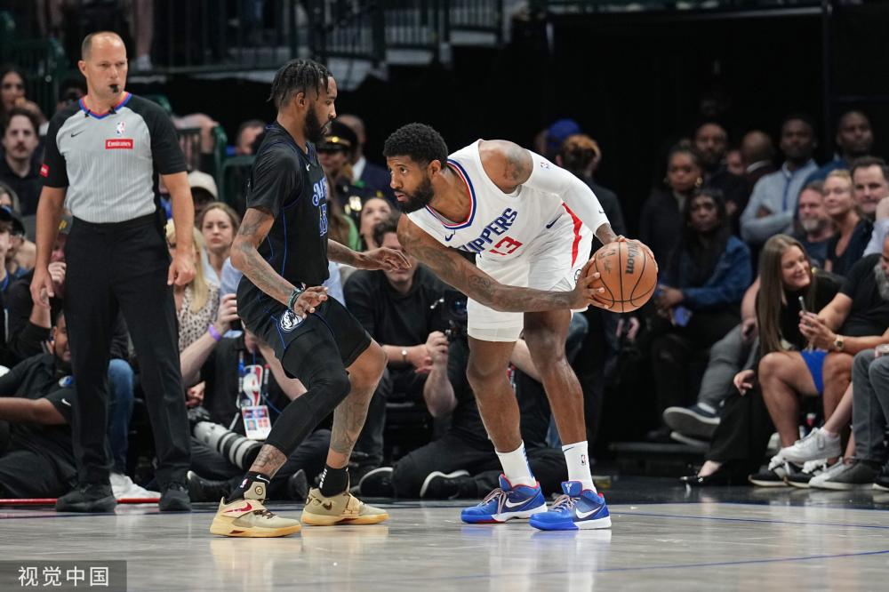 本功训练到 本功训练到