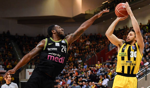 他勇夺冠军 他勇夺冠军