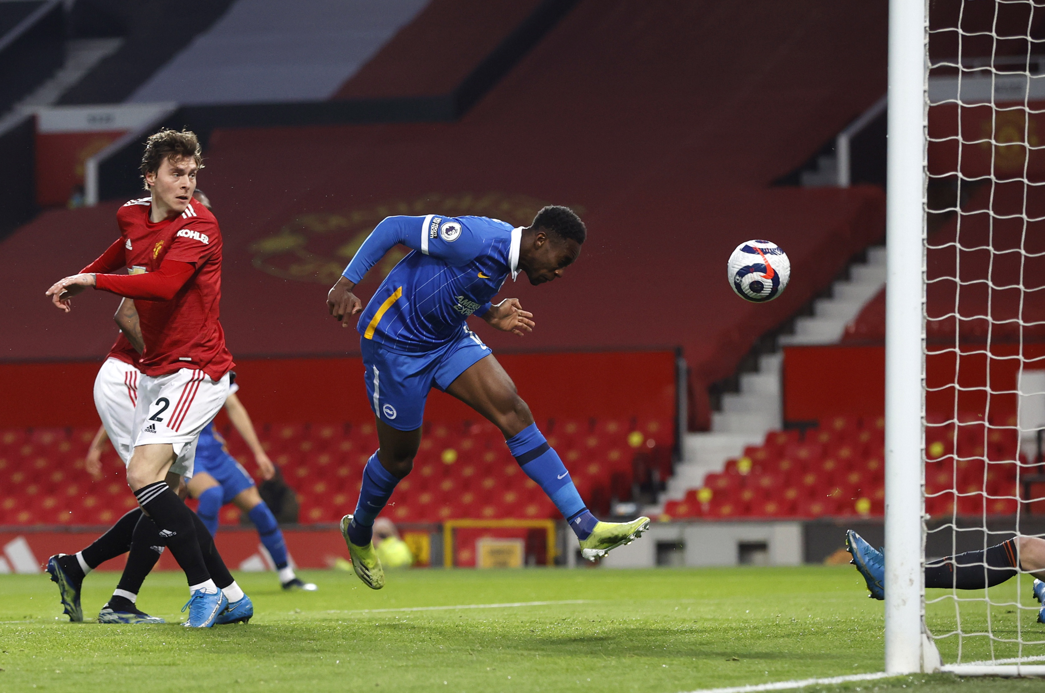 运会上取得 运会上取得