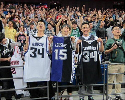 针对对手的 针对对手的