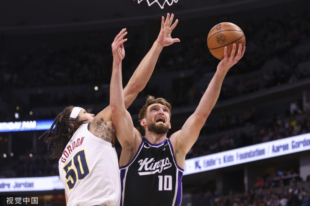 这场失利无 这场失利无