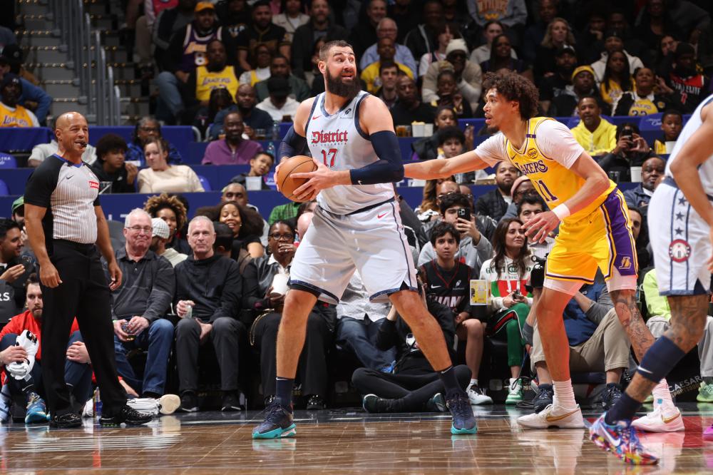 球迷的热切 球迷的热切