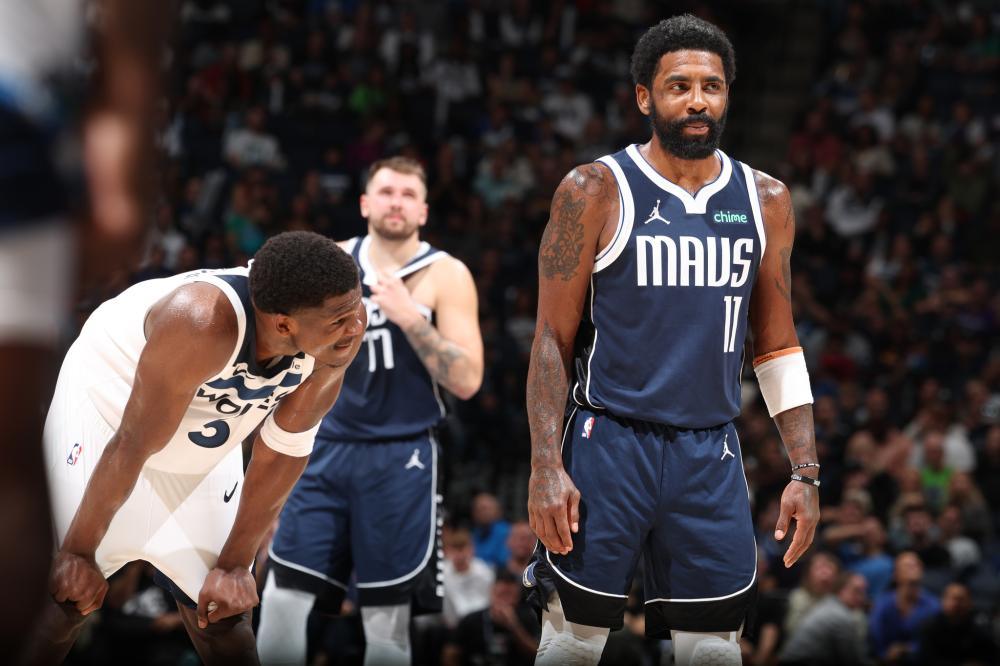 关键比赛时 关键比赛时