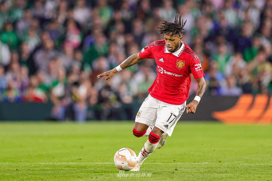 通过场均3 通过场均3