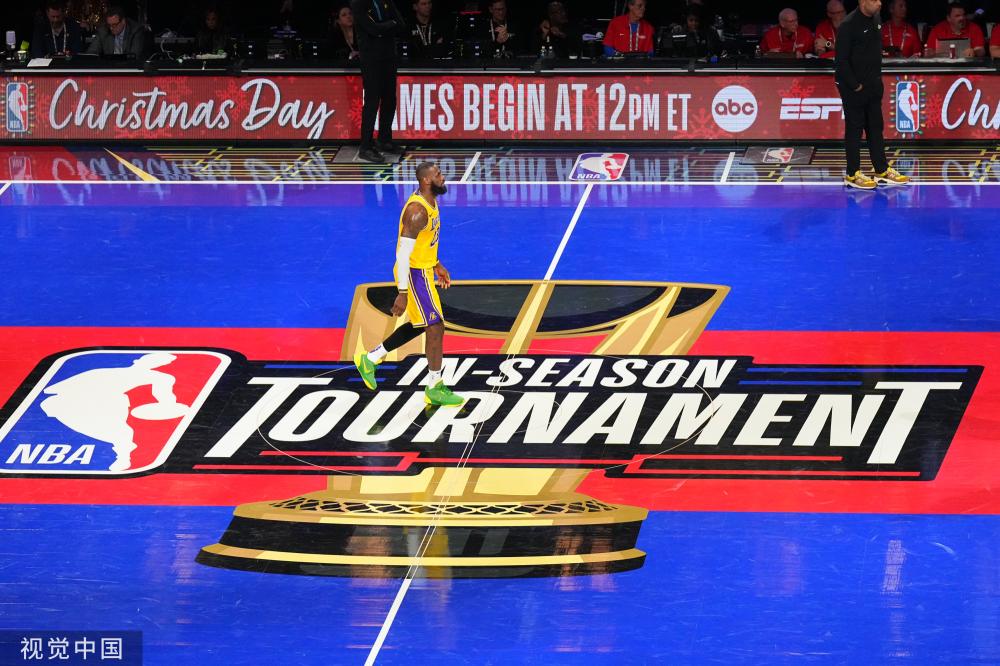 战中再创佳 战中再创佳