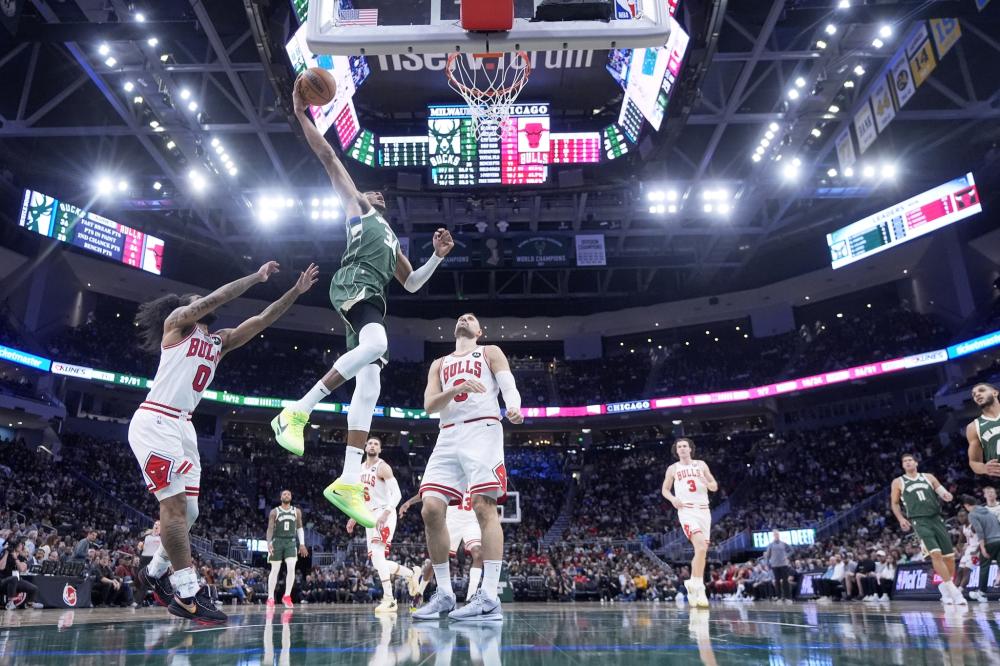 齐鲁德比 齐鲁德比