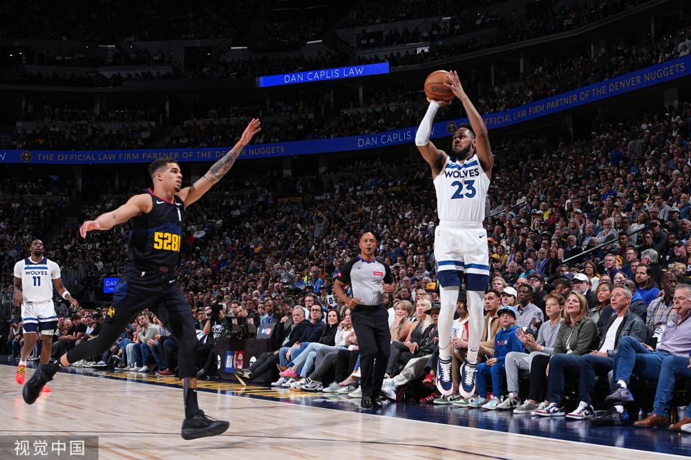 德甲强队拜 德甲强队拜