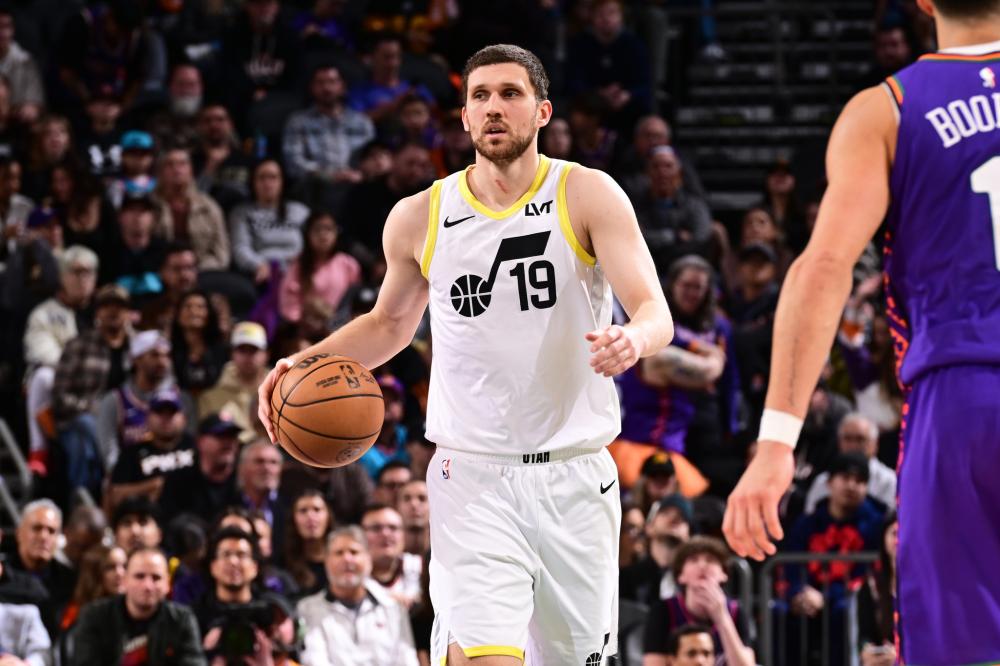 孔凡钰无疑 孔凡钰无疑