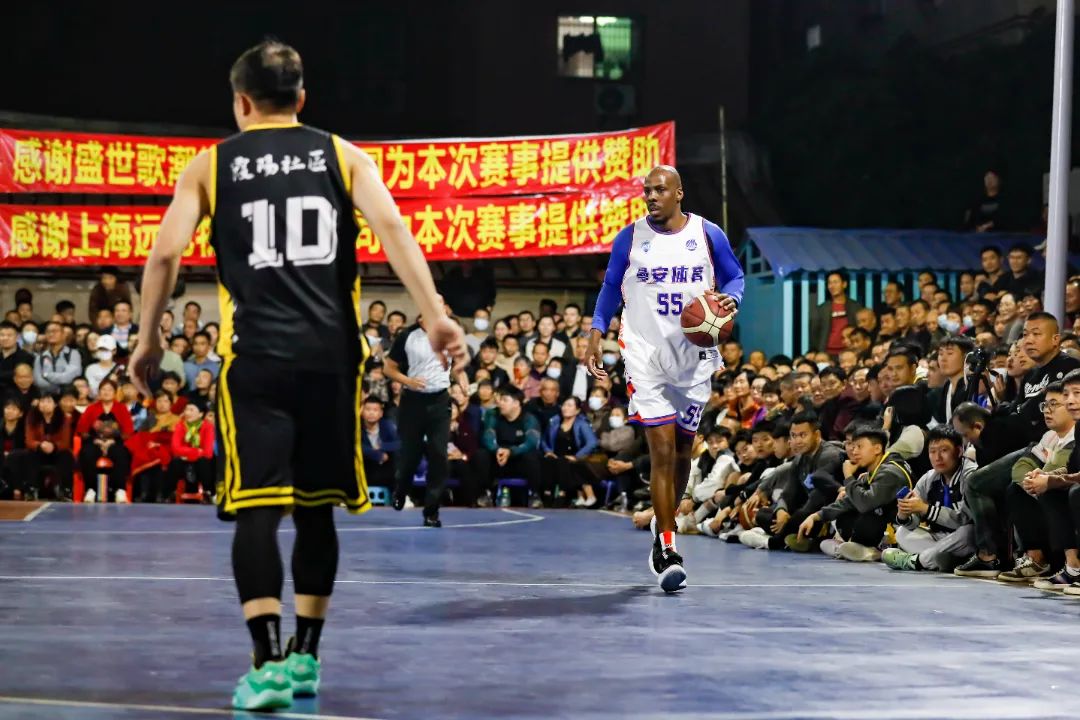 技术与心态 技术与心态