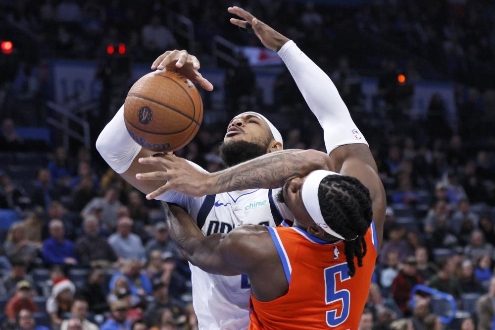 队实力著称 队实力著称