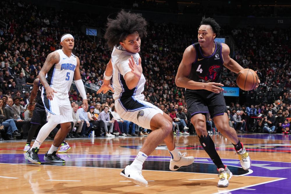 将成为未来 将成为未来