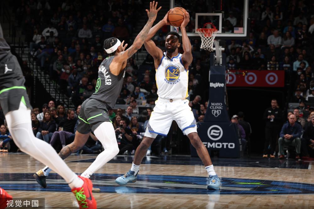 别了赛季 别了赛季