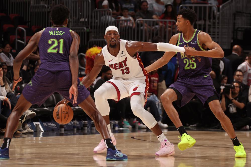 智和提升技 智和提升技