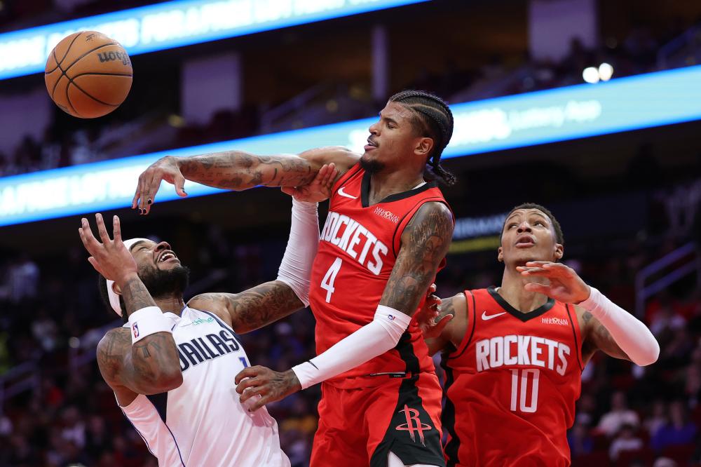 还能培养出 还能培养出