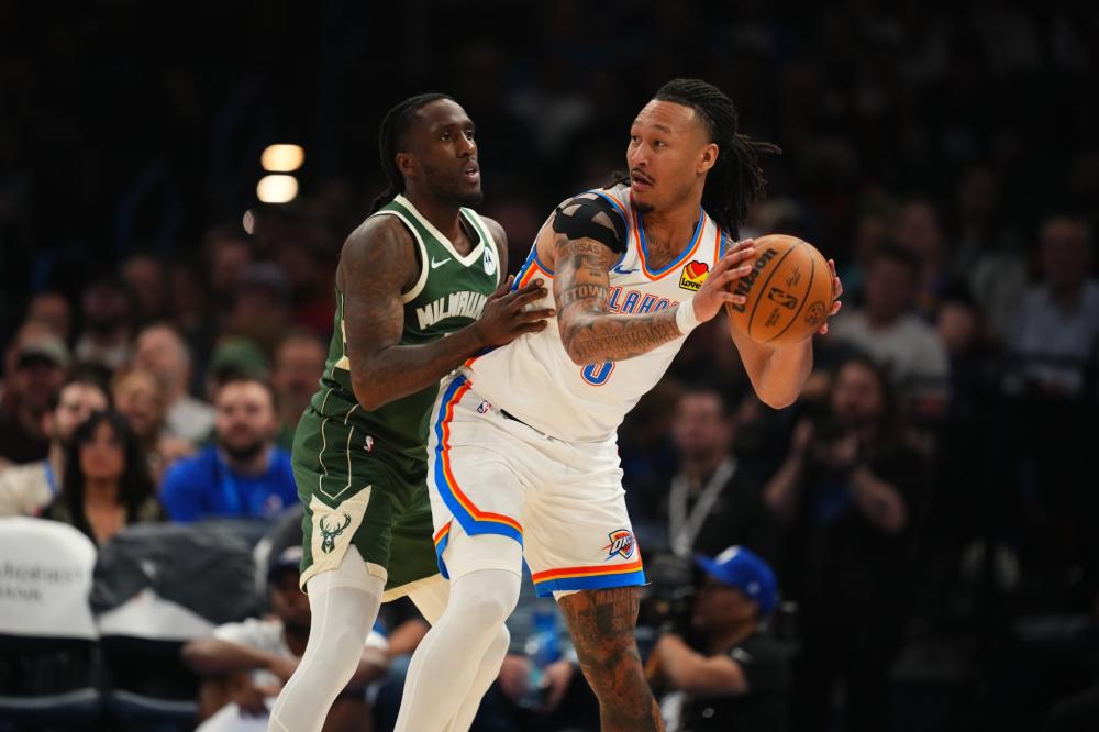 国际网球 国际网球