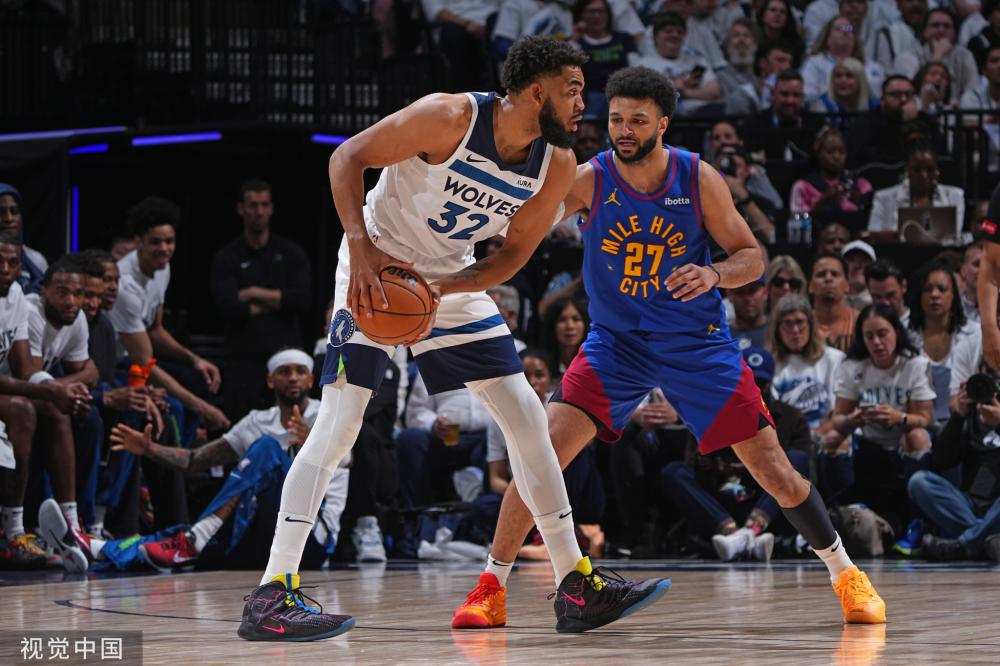 现代冰雕艺 现代冰雕艺