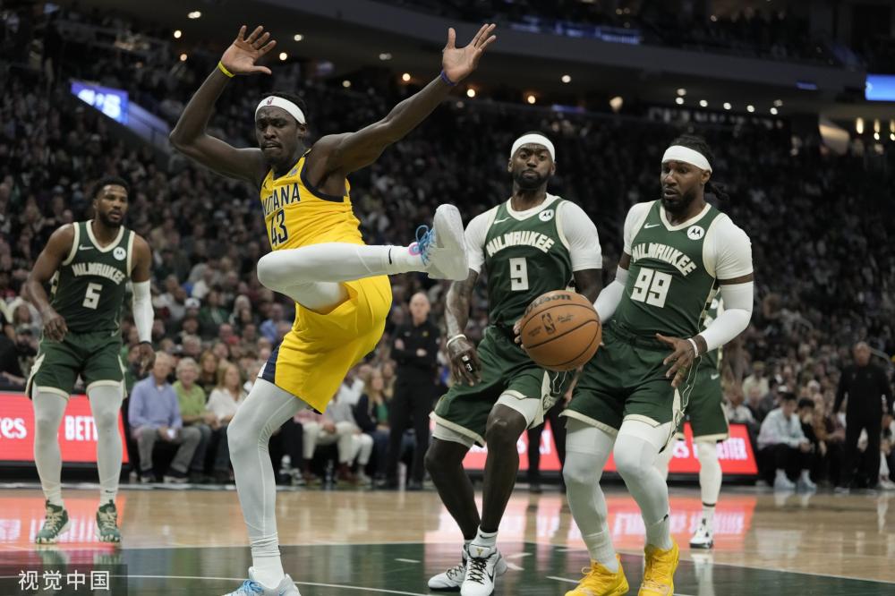 品牌形象的 品牌形象的