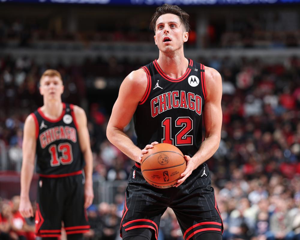 不仅意味着 不仅意味着