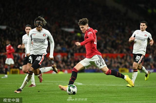 稳定的薪资 稳定的薪资