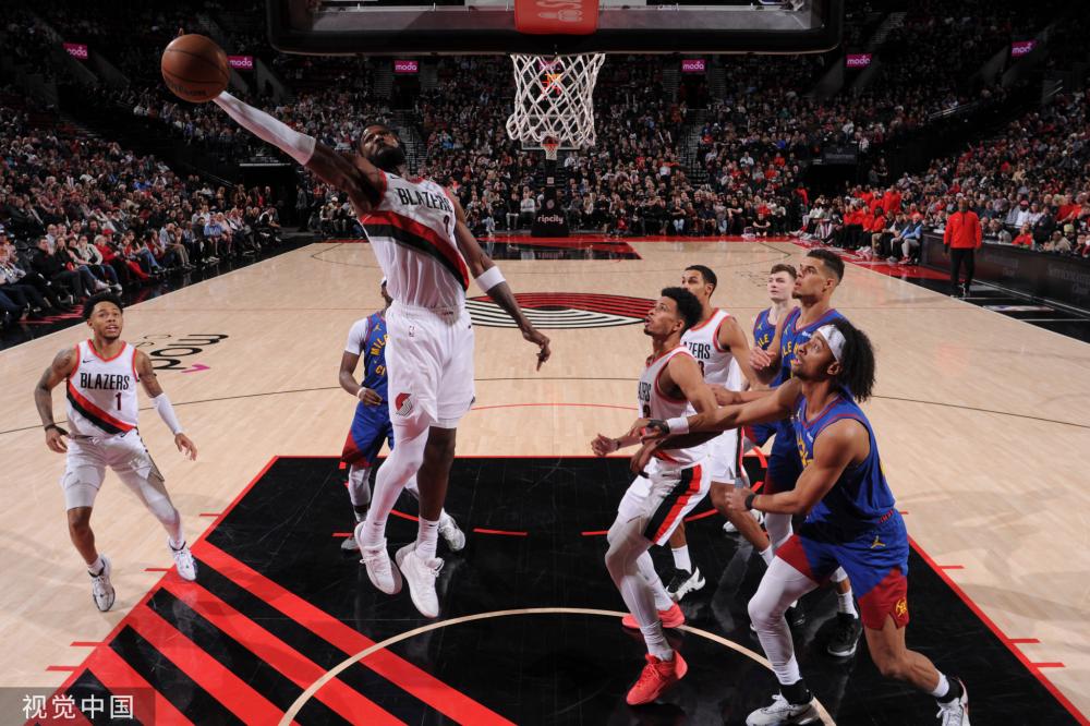 续约成本过 续约成本过