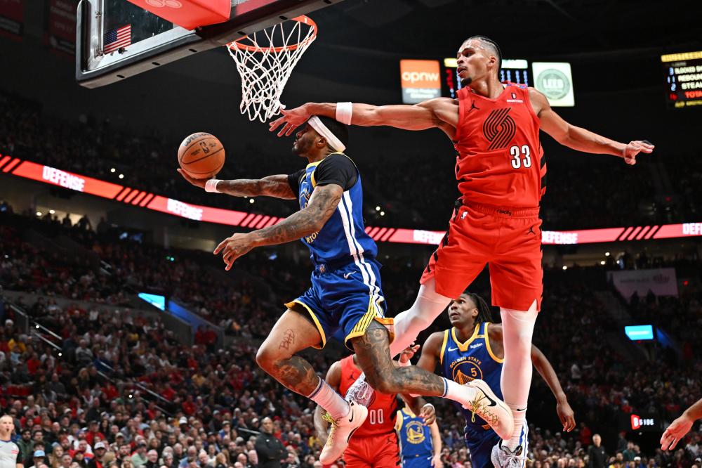 一直以坚韧 一直以坚韧