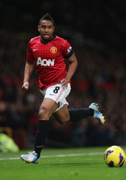 赛录像分析 赛录像分析