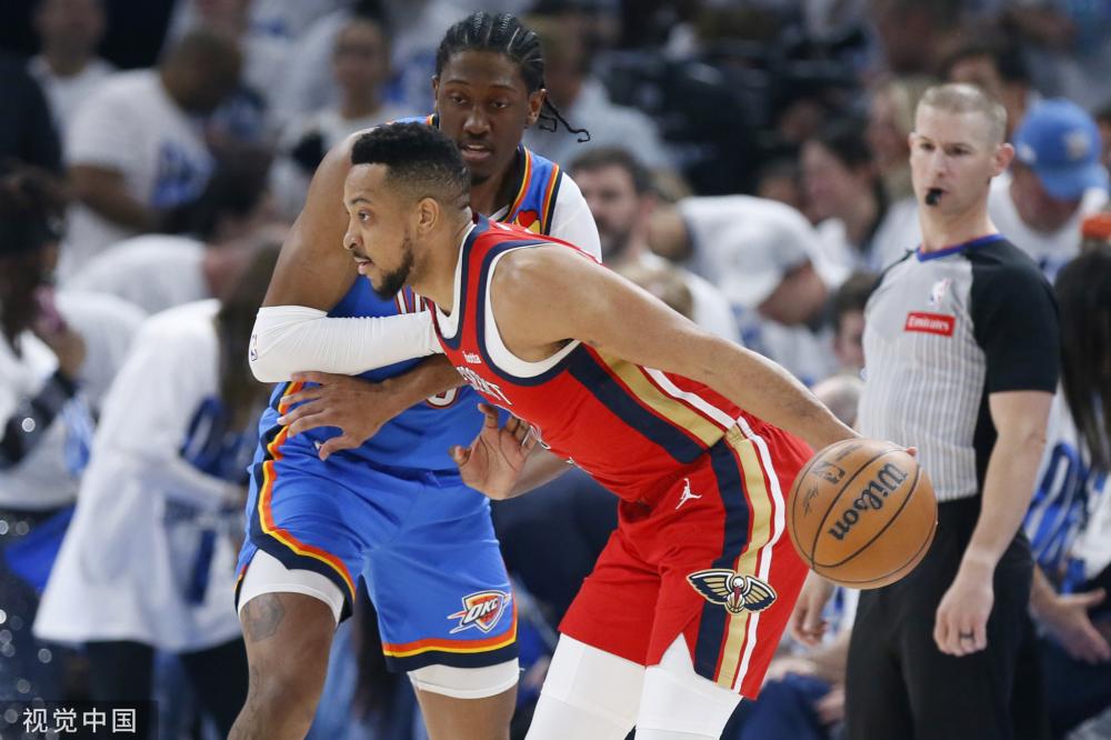 这样的成功 这样的成功