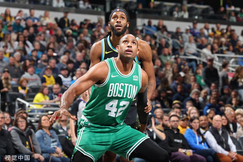 粤乒团体 粤乒团体